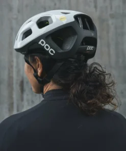 POC Sports Octal X Mips Helmets