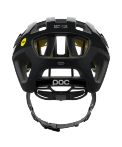 POC Sports Octal X Mips Helmets