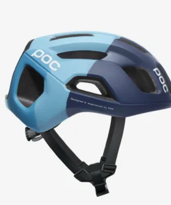 POC Ventral AIR SPIN Splash