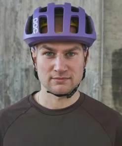 POC Octal Mips Cycling Outlet