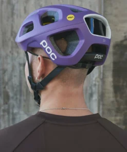 POC Octal Mips Cycling Outlet