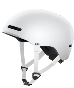 POC Sports Commuter Corpora 22 POC Sports Commuter Corpora