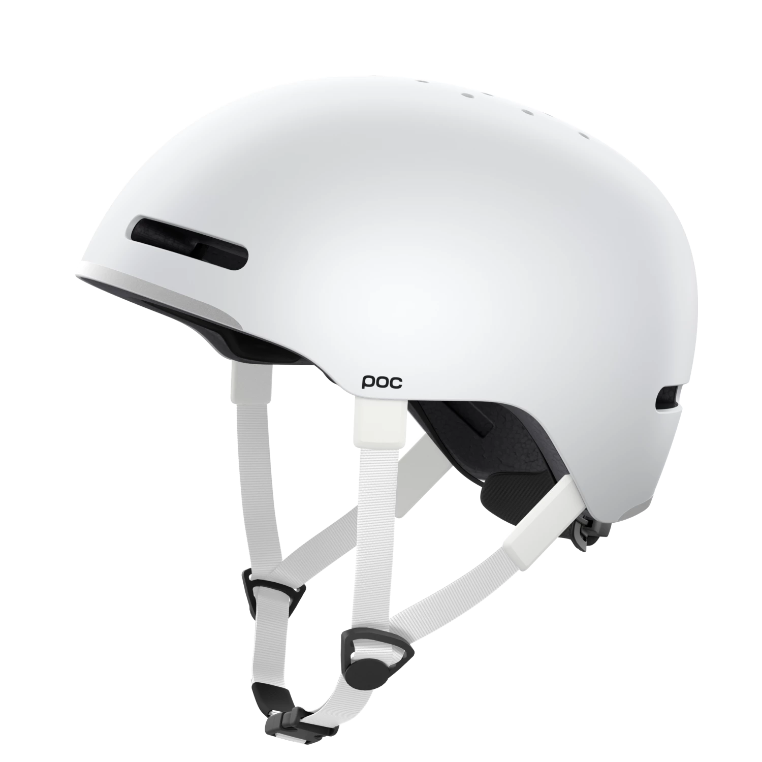 POC Sports Commuter Corpora 5 POC Sports Commuter Corpora