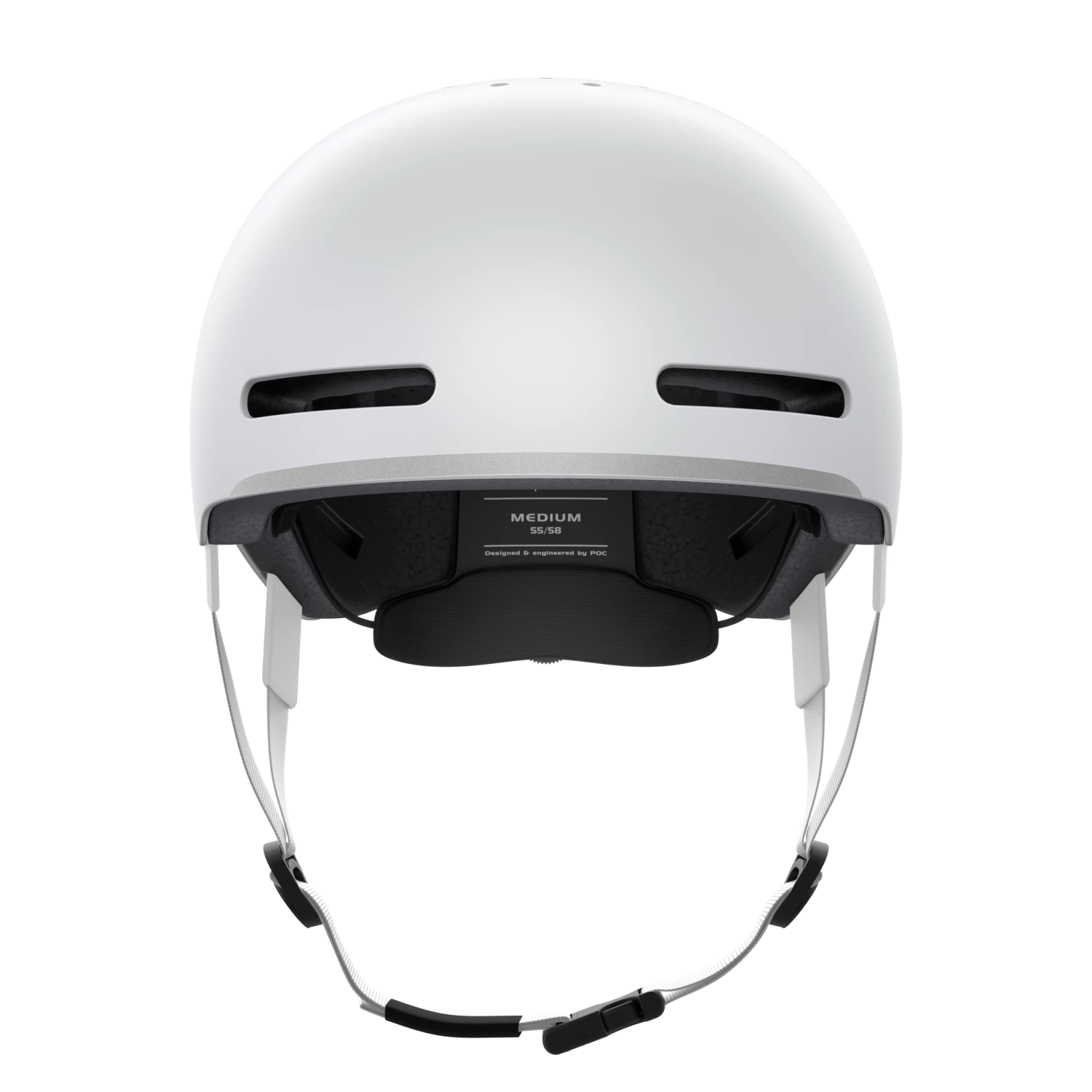 POC Sports Commuter Corpora 6 POC Sports Commuter Corpora