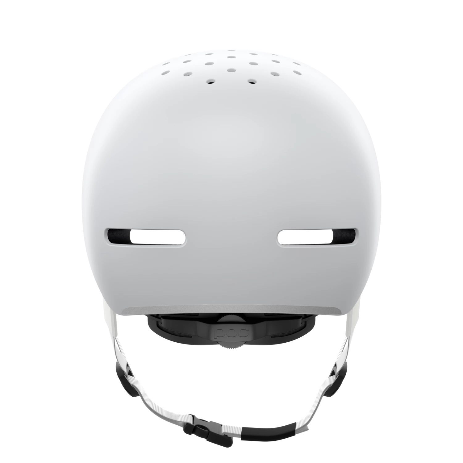 POC Sports Commuter Corpora 10 POC Sports Commuter Corpora