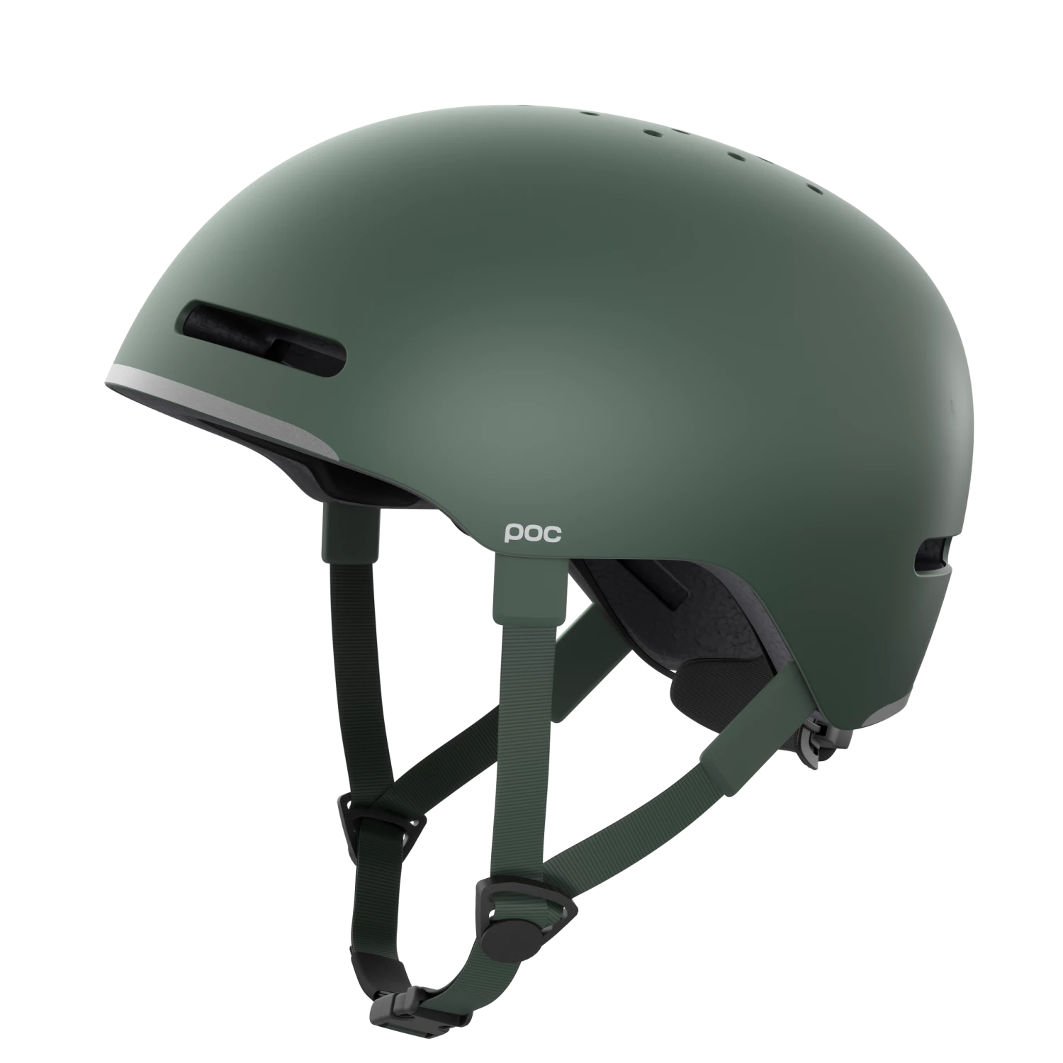 POC Sports Commuter Corpora 15 POC Sports Commuter Corpora