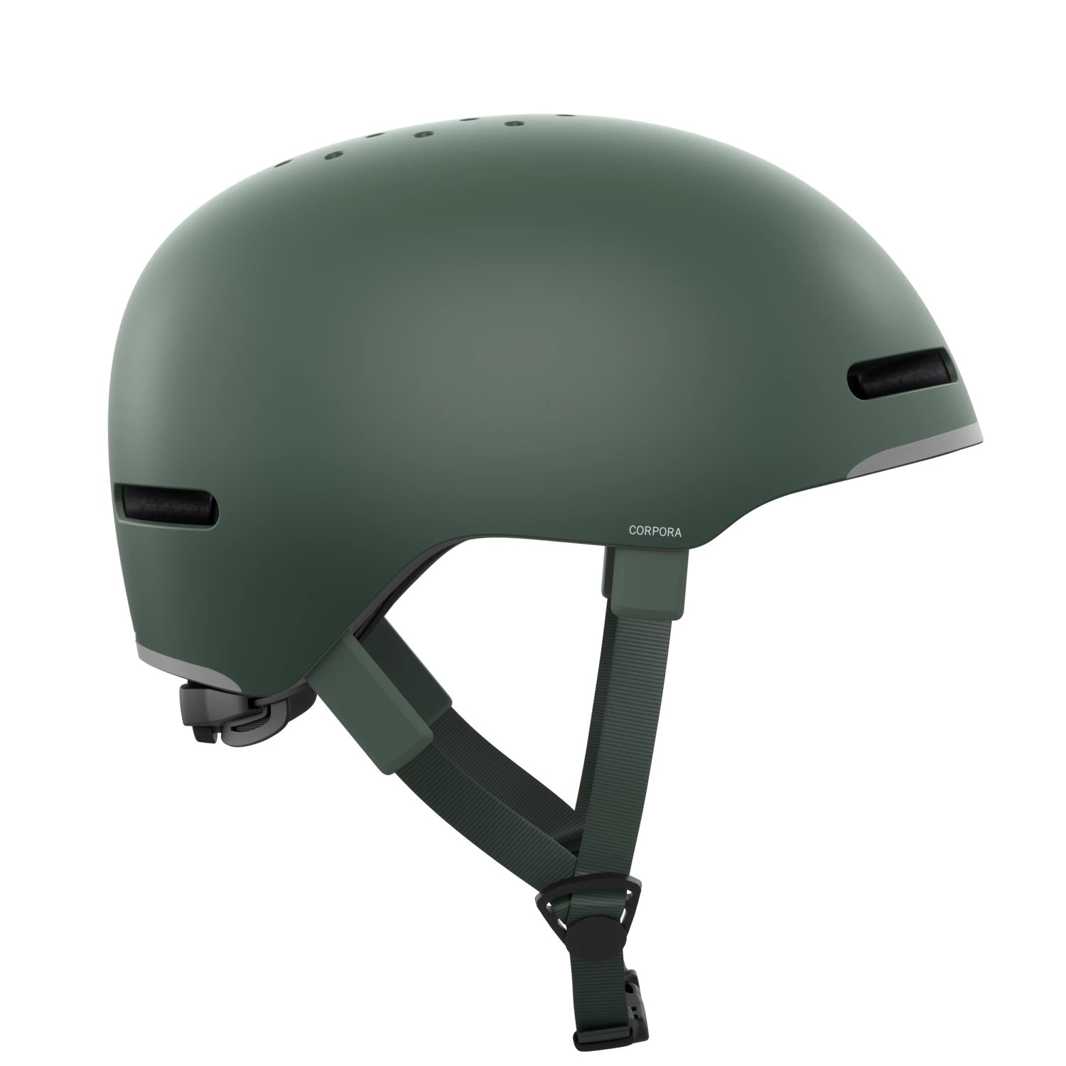 POC Sports Commuter Corpora 17 POC Sports Commuter Corpora