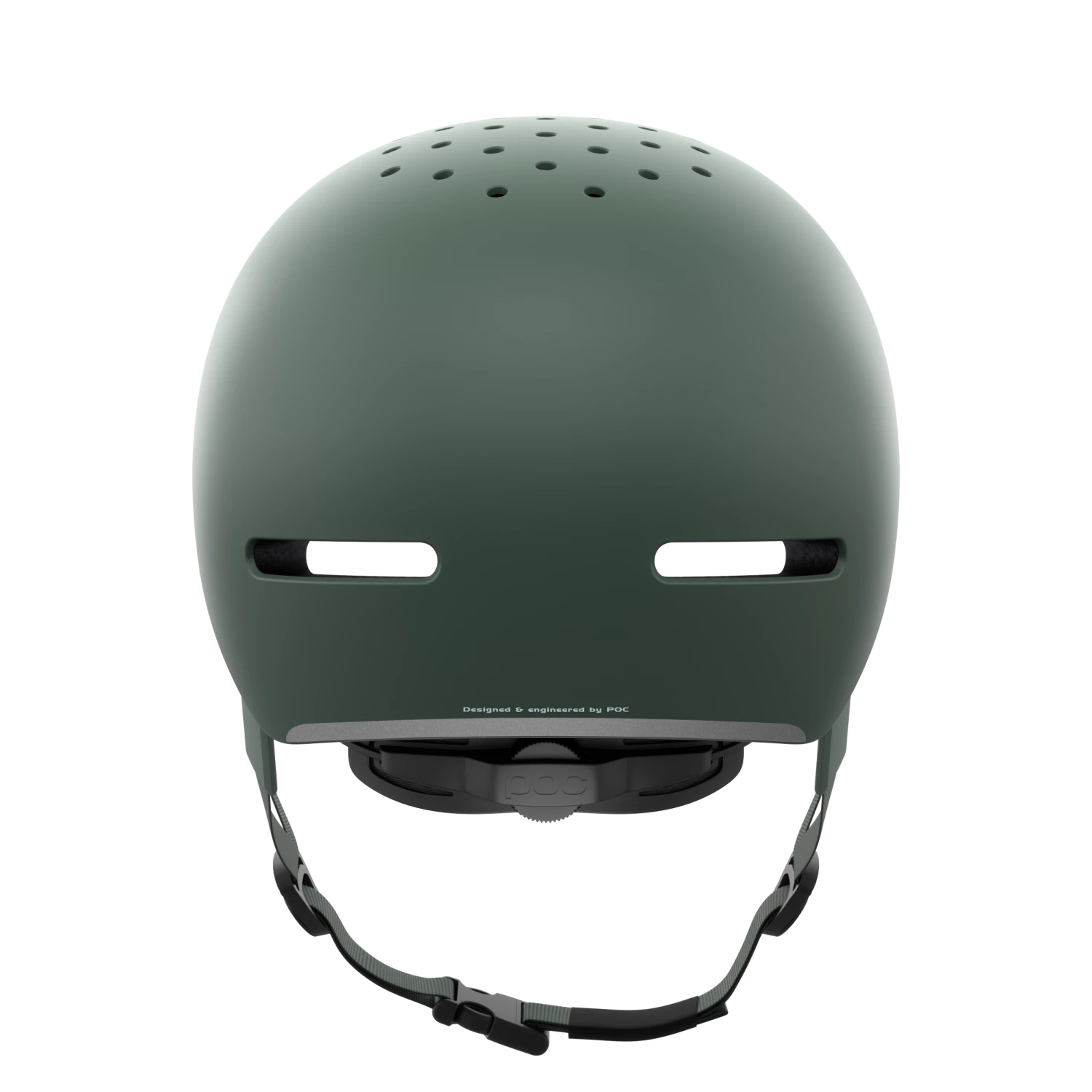 POC Sports Commuter Corpora 20 POC Sports Commuter Corpora