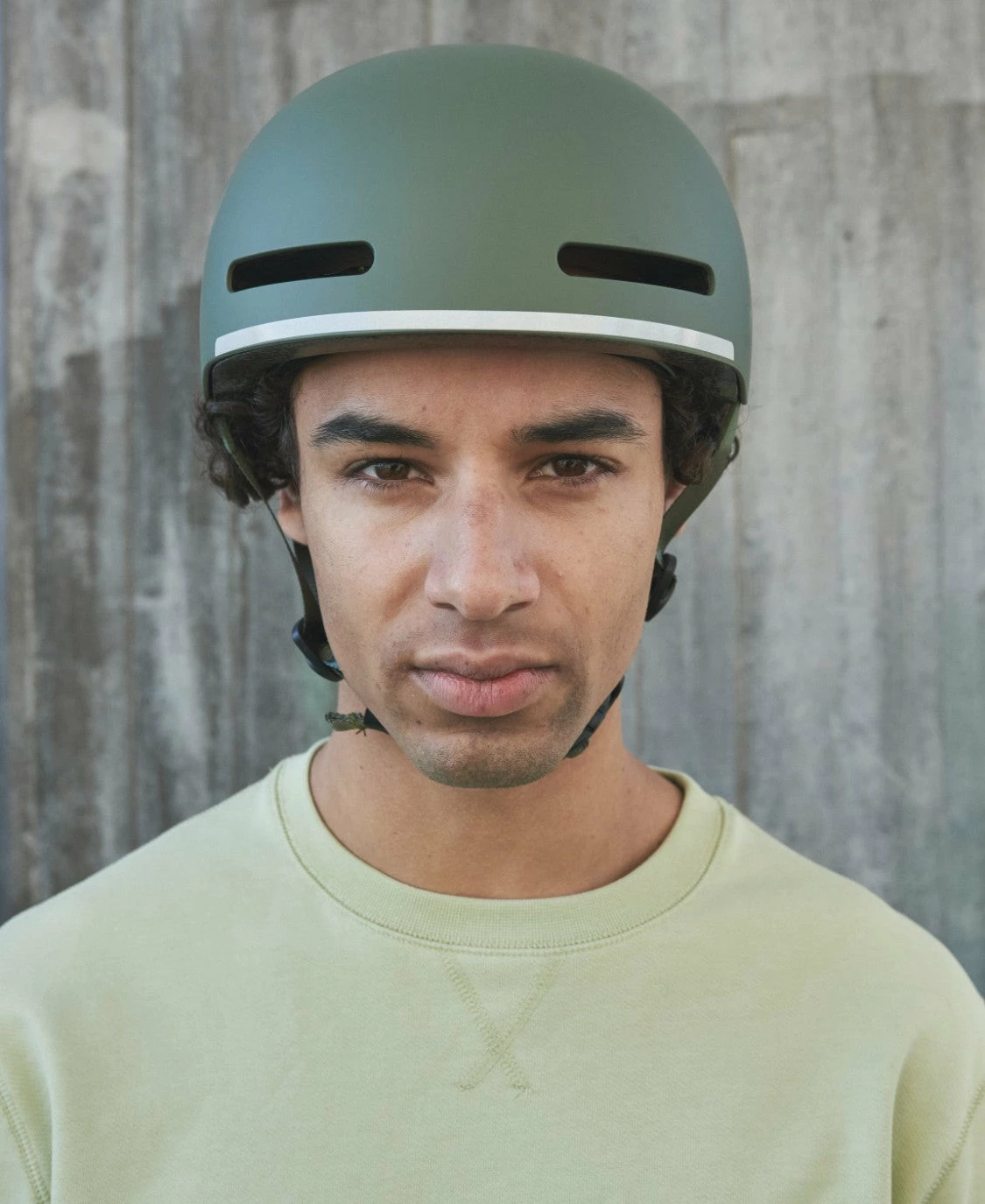 POC Sports Commuter Corpora 18 POC Sports Commuter Corpora