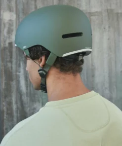 POC Sports Commuter Corpora 36 POC Sports Commuter Corpora