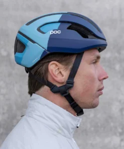 POC Omne Air SPIN Splash