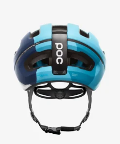 POC Omne Air SPIN Splash