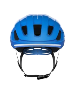 POC Sports POCito Omne Mips