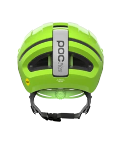 POC Sports POCito Omne Mips