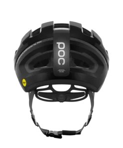 POC Sports Omne Air Resistance Mips