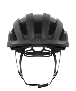 POC Sports Omne Air Resistance Mips