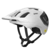 POC Sports Enduro Axion Race Mips