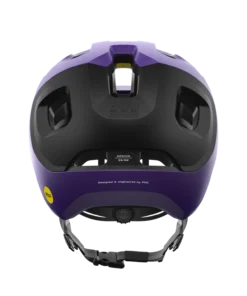 POC Sports Enduro Axion Race Mips