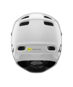 POC Sports Coron Air Mips