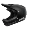 POC Sports Helmets Coron Air Carbon Mips