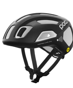 POC Sports Sale 26 POC Sports Ventral Air Mips NFC Helmets