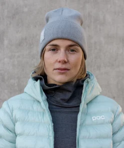 POC Accessories Pure Beanie