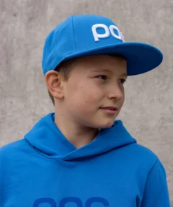 Accessories POC Corp Cap Jr