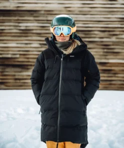 POC W's Loft Parka Apparel