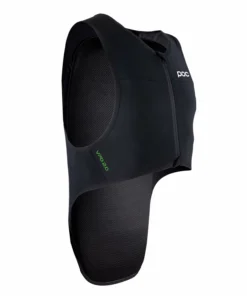 POC VPD Air Comp Back Jr