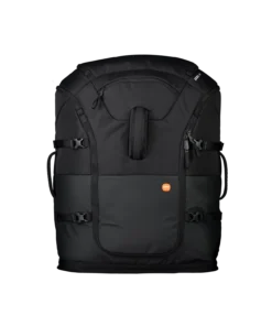 POC Accessories Race Backpack 130L