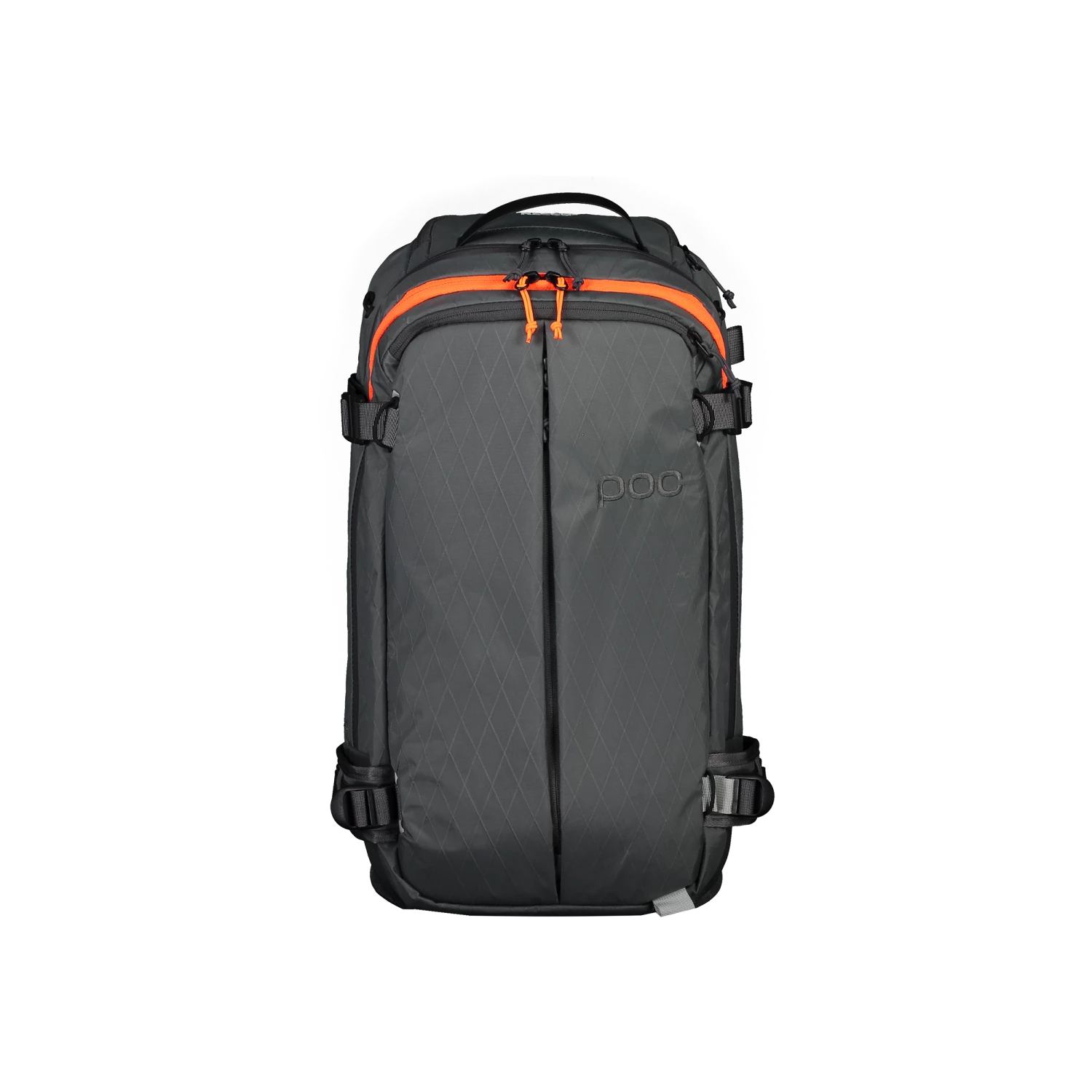 POC Dimension VPD Backpack 7 POC Dimension VPD Backpack