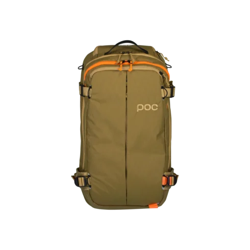 POC Dimension VPD Backpack