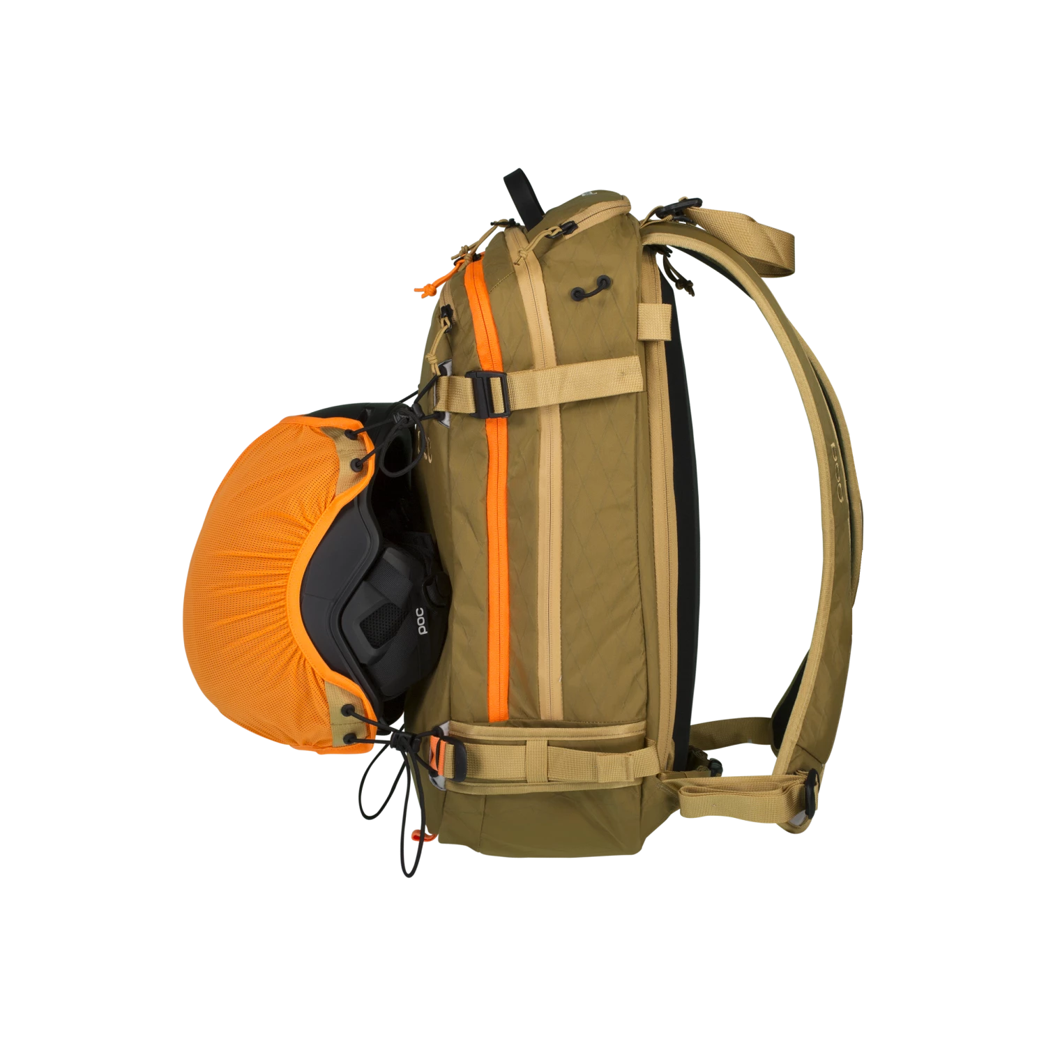 POC Dimension VPD Backpack 6 POC Dimension VPD Backpack