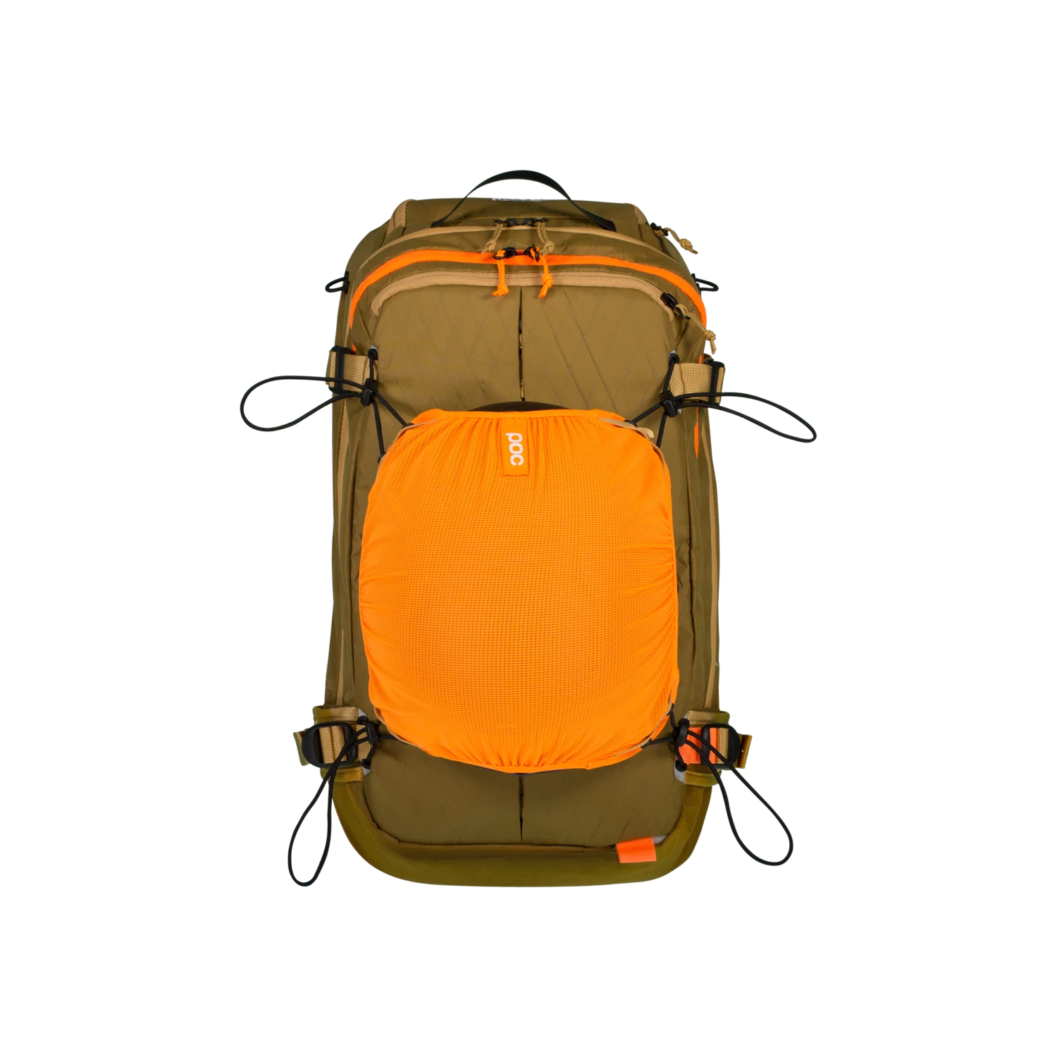 POC Dimension VPD Backpack 13 POC Dimension VPD Backpack