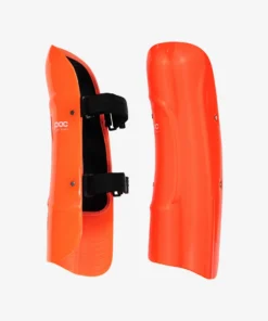 POC Armor Shins Classic