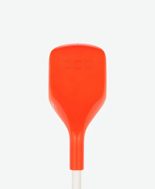 POC Pole Guard Armor