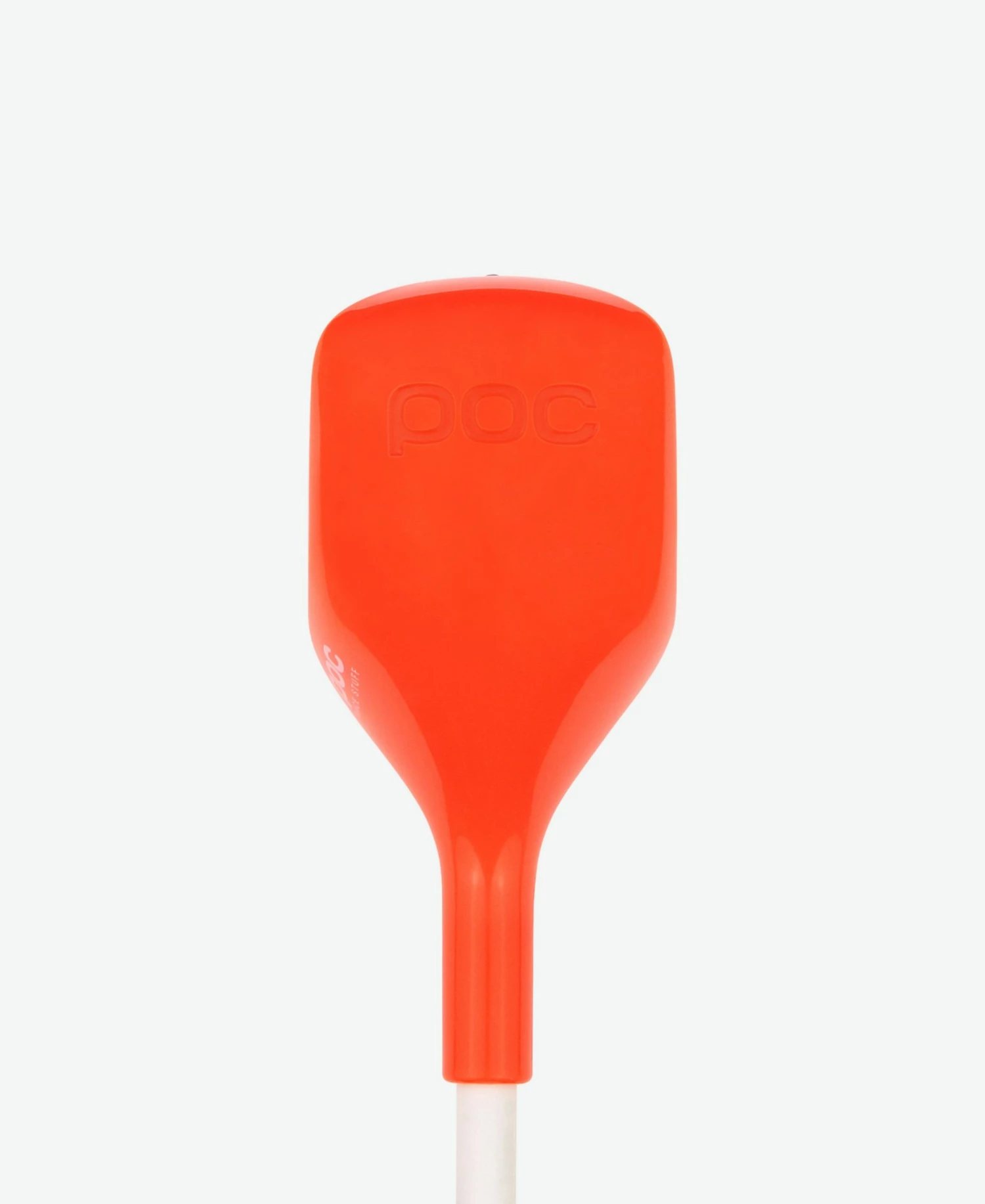 POC Pole Guard Armor 3 POC Pole Guard Armor