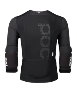 POC Apparel Spine VPD Air Tee