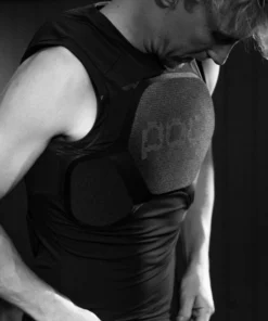 POC Oseus VPD Torso Armor