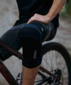 POC Oseus VPD Knee 8 POC Oseus VPD Knee