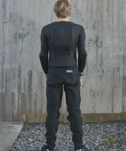 POC Sports Oseus VPD Jacket Armor