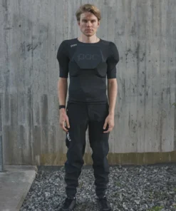 POC Sports Oseus VPD Tee 10 POC Sports Oseus VPD Tee