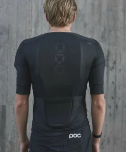 POC Sports Oseus VPD Tee 11 POC Sports Oseus VPD Tee