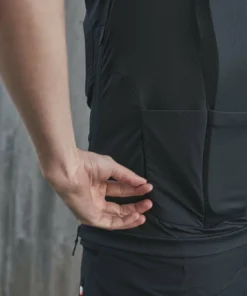 POC Sports Oseus VPD Tee 13 POC Sports Oseus VPD Tee