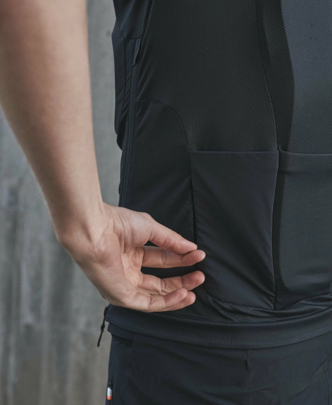 POC Sports Oseus VPD Tee 8 POC Sports Oseus VPD Tee