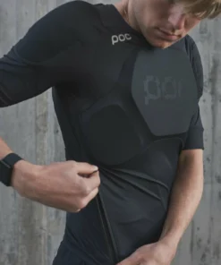 POC Sports Oseus VPD Tee 12 POC Sports Oseus VPD Tee