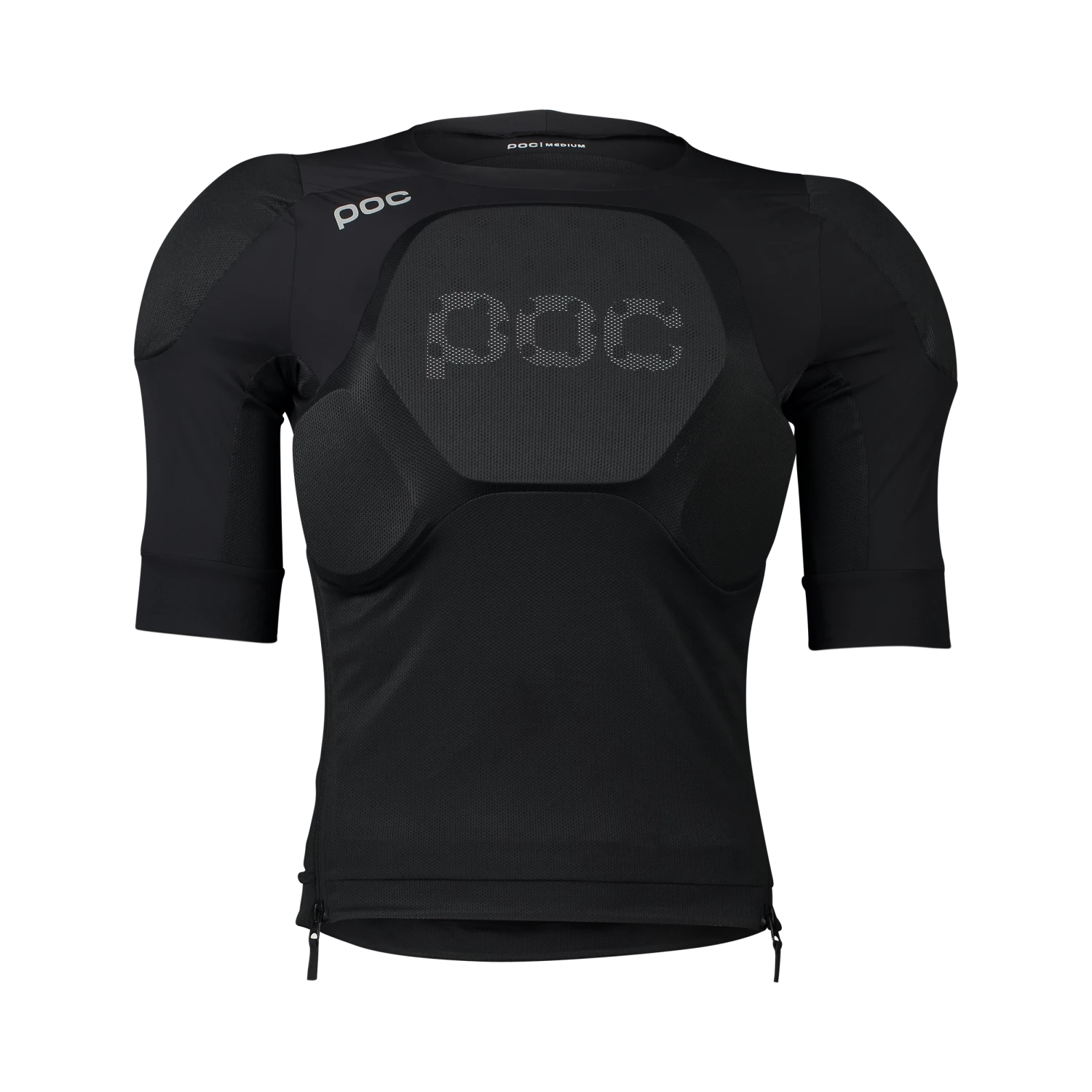 POC Sports Oseus VPD Tee 3 POC Sports Oseus VPD Tee