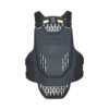 POC Armor VPD System Torso 2 POC Armor VPD System Torso