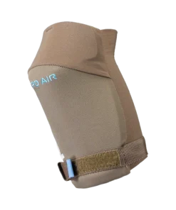 POC Joint VPD Air Elbow NEW IN_