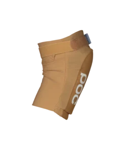 POC NEW IN_ Joint VPD Air Knee